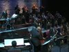 John Brown Jazz Orchestra - Fly Me to the Moon John Brown Jazz Orchestra - Fly Me to the Moon