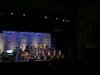 John Brown Jazz Orchestra - Almost Like Being in Love John Brown Jazz Orchestra - Almost Like Being in Love