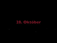 28. Október