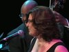 John Brown Jazz Orchestra - swonderful John Brown Jazz Orchestra - swonderful