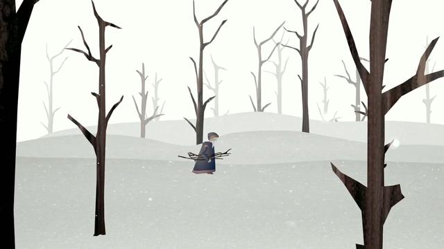 Bekijk video