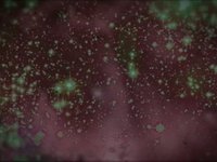 Space Junk