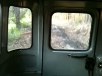 Trip