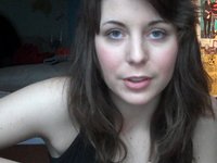 Lauren Elle - Involvement in We Heart Arts
