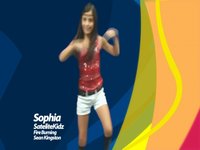 Sophia