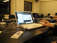 PCOM MID TEST