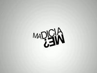 L'Odio - La Haine in Kinetic Type (italian)