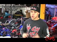 PITSTOP VIRTUAL TOUR!!!