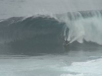 FRONTOVERSIAL "ONE DAY IN FRONTON"
