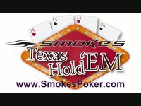 Tony Stewart Poker Tournament to benefit charities