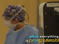 When Everything is Programmable, Part 2