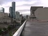 Short Films