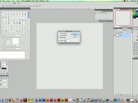 Templates- Quick & Easy