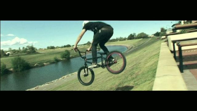Ash Grundy Ash Grundy