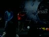 MOV09968