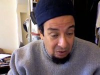 Mr. Callahan, el Canal 2 y los intermediarios del imperio...