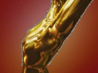Image Awards 2061 Main Logo