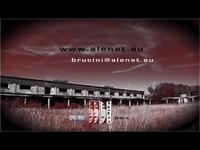 alessandro brucini - director's reel 2004-08