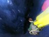 Animaciones