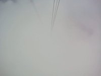 Telepherique
