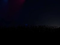 Gigsby.com
