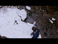 TIDE trailer