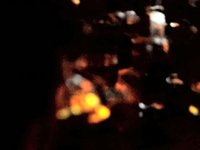 "on." episode 8 - The Non - "Bhabha"