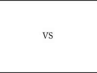 Biketrial vs Mototrial