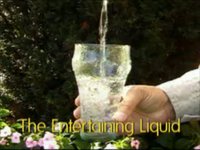 Labor Day - The Entertaining Liquid