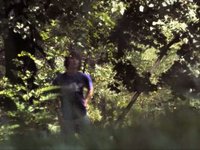 "I freeRUN Bulgaria" - Bulgarian Freerun Movie 2009