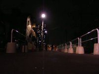 FRATERNITY@チャリ部