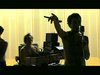 Music Videographers