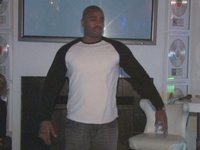 OPEN MIC (WEEK 2)