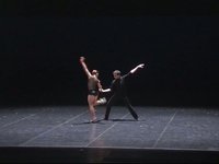 Herman Schmerman (William Forsythe)