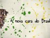 AiÁ Produtora