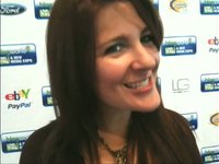 Ariel Hyatt Talks About Her New Book "Music Success in 9 Weeks"