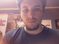 @elferrada para @MrTuiter