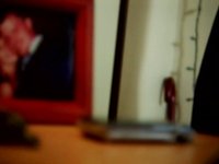There, With You (the final cut)
