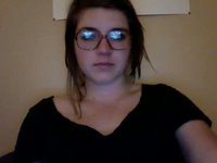 Apparently PhotoBooth can make movies?!?!