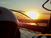 PARAMOTOR