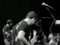 Propagandhi - Without Love (live)