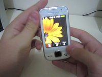 Samsung S5603-teknoturkey.com