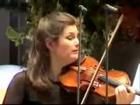 SCHUBERT: Octeto en fa mayor, D. 803 - IV. Andante