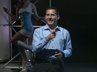 Alfonso Luna