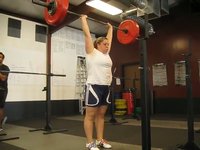 Cort Gets A PR Jerk