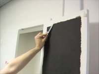 DO - Tape Peeling