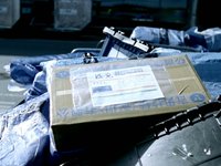 Posten-Bring - Brand Launch