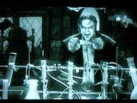 Late (sorry) Halloween edit....-Click here to watch