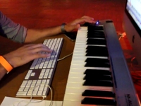 DRPSHDWS live video