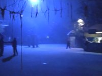 CLT Blog does Scarowinds
